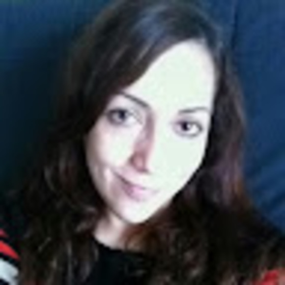 yaryhdz